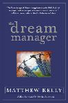 Click here for more information about Dream Manager