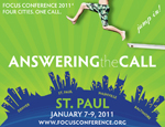 Click here for more information about St. Paul Keynotes - Download