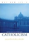 Click here for more information about Rediscover Catholicism 