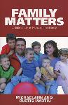 Click here for more information about Family Matters