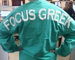 Click here for more information about FOCUS Greek Spirit Jersey