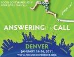 Click here for more information about Denver Impact Sessions - Download