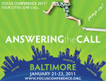 Click here for more information about Baltimore Keynotes - Download