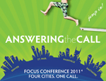 Click here for more information about All FC11 Keynotes - Download