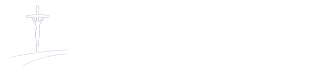 FOCUS: Answering the Call